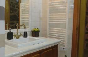 Quinta da Ribeira - Foto 48