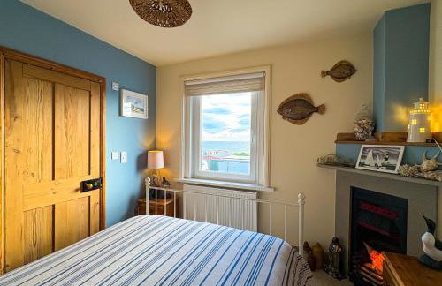 BillWatch Cottage - Foto 38