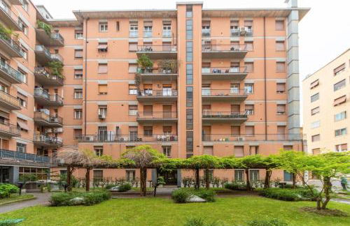 HouSmart Milazzo 5 - Foto 26