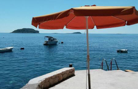 Villa Pudaric - Foto 29