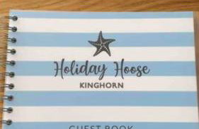 The Holiday Hoose - Foto 46