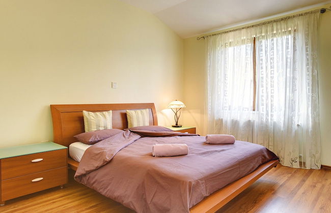 Villa in Vodnjan With Private Swimming Pool - Foto 10