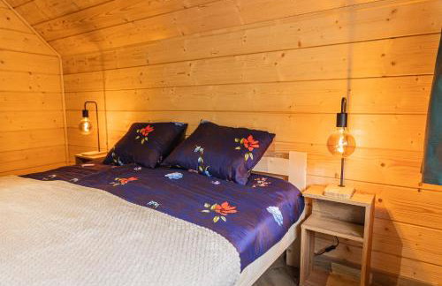 Stodoła pod Pilskiem - Foto 29