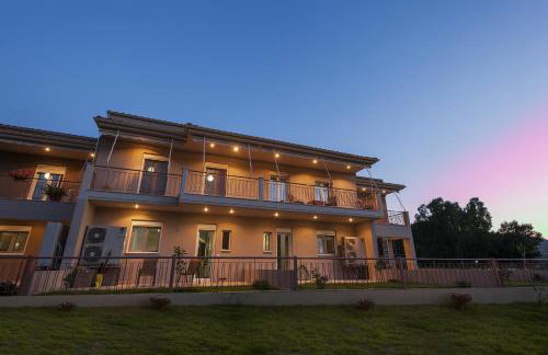 4 Seasons Villas - Foto 5