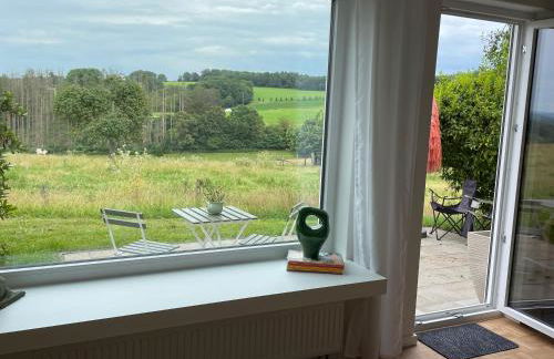 Fewo Landliebe - Foto 26