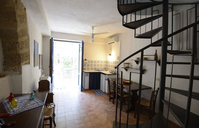 Duca di Castelmonte - Photo 24