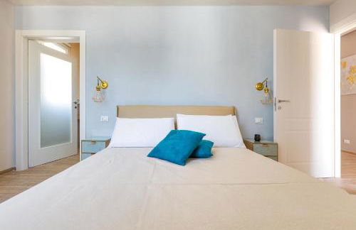 Villa San Teodoro by BarbarHouse - Foto 24