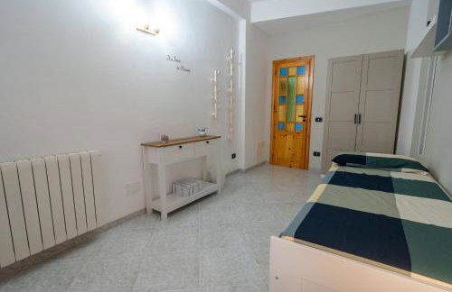 Suléa Horizon Apartment - Foto 33