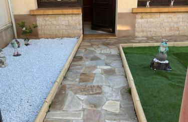 La Villa Lumière - Foto 33