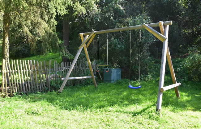 Holiday Home Rudnik Near Ski Lift - Foto 16