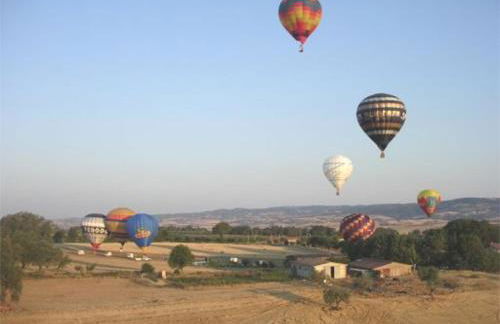Agriturismo Valle Martina - Photo 24