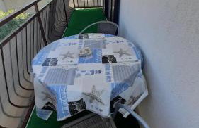 Apartmani Vuković - Foto 23