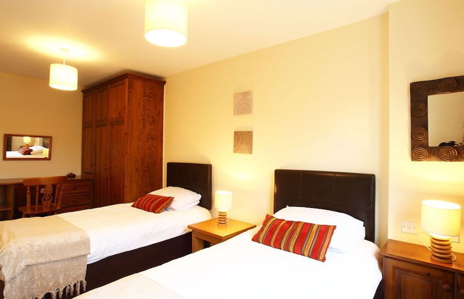 Carrig Beag - Foto 5