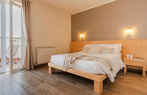 Residence Bianca - Foto 44