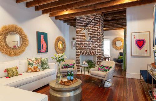 Cabana House at Casa Zoe - Foto 2