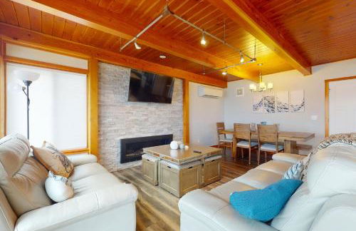 Whalehouse - Foto 15