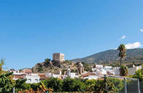 Casa Enebro - Foto 1