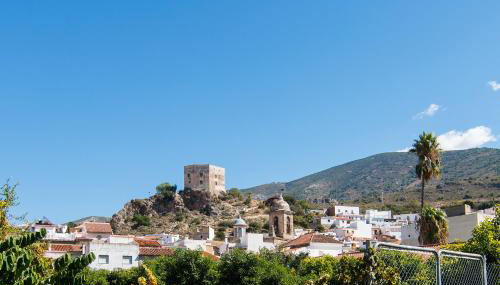 Casa Enebro - Foto 1