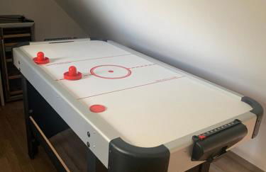 Bezaubernde Ferienwohnung mit Rosengarten - Foto 35