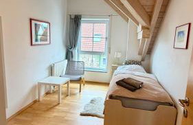 Landhaus Lindenberg - Foto 6