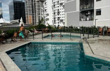 Comfort and Leisure with a View of Guanabara Bay - Rio Energy - Foto 10