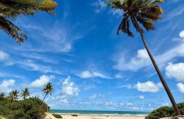 Aconchego no Litoral Sul - Foto 4