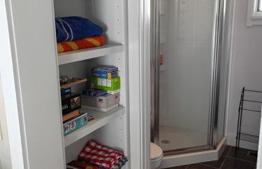 3 Cabins with Sauna on Lake Monomonac by Mount Monadnock - Foto 49