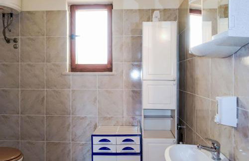 Holiday Home Mara by Interhome - Photo 36