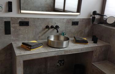 Timeout Lodges - Luxus für Zwei - Foto 25