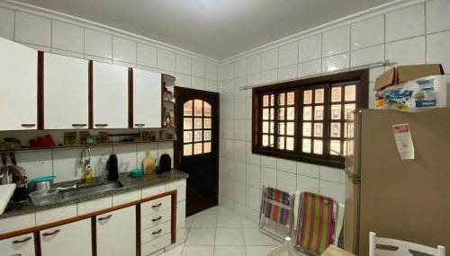 Garatucaia condominium house - Foto 5
