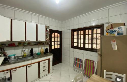 Garatucaia condominium house - Foto 5