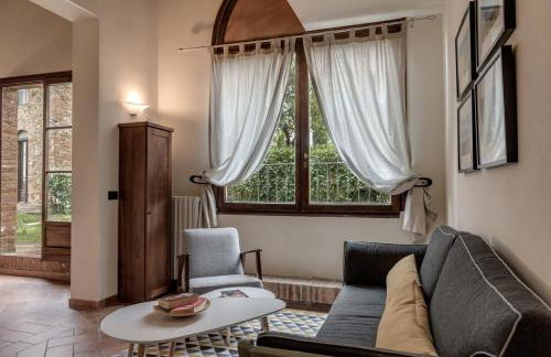 Agriturismo Rigone in Chianti - Foto 30