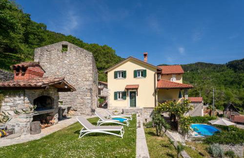 Holiday Home Sirotnjak 1 by Interhome - Foto 2