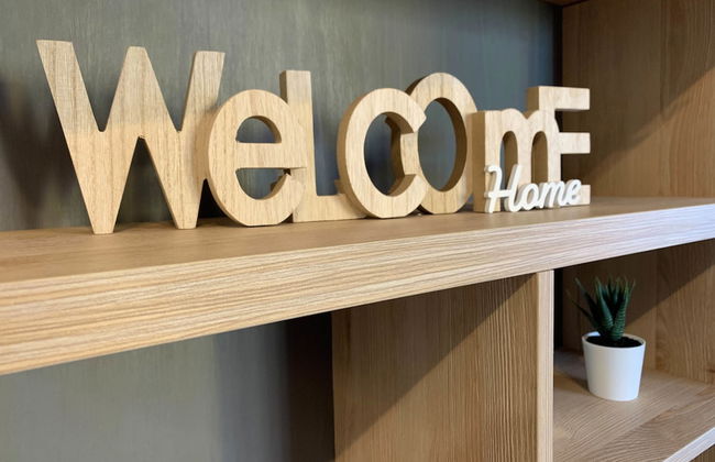 Luz y tranquilidad junto al Guadalquivir - Foto 25