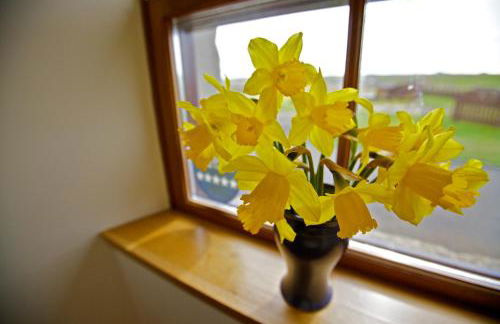 Sebay Mill Holiday Apartments - Photo 52