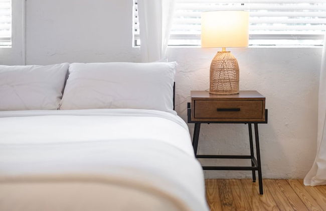 900 Lofts - Photo 39