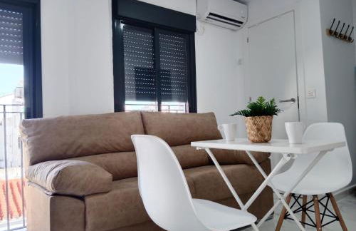 Apartamento Gloria Bendita - Foto 2