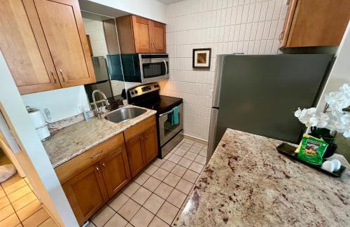 Lahaina Shores #316 - Foto 10