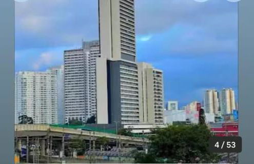 The Cittyplex Osasco - New Flat - Foto 29