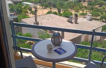 Hotel zakros rooms-restaurant - Photo 13