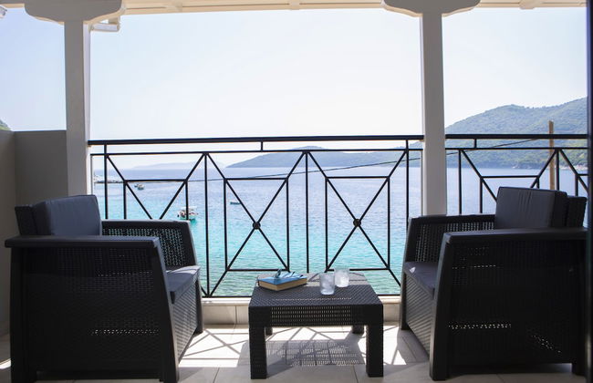 Captain Nick - Foto 64