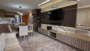 Condomínio Alto da Serra Villas - Foto 5