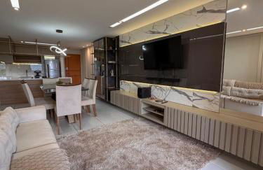 Condomínio Alto da Serra Villas - Foto 5