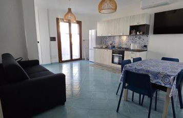 La Casetta Palinuro Azzurra - Foto 9