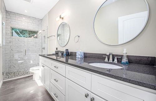 Friendly Farms - Foto 17