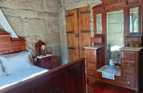 Castelo de Portugraal - Foto 25