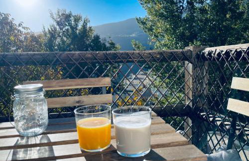 Terraza de Poqueira - Foto 7