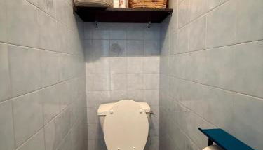 Studio cosy avec mezzanine et parking proche centre - Photo 3