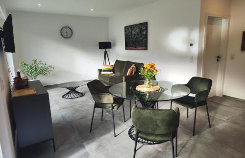 Ferienwohnung Ott - Foto 10