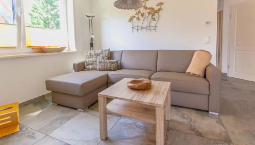 Ferienhaus Tura - Foto 5